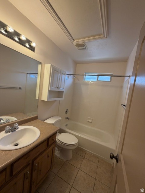 5689 W LUGANO DR West Jordan, UT 84081