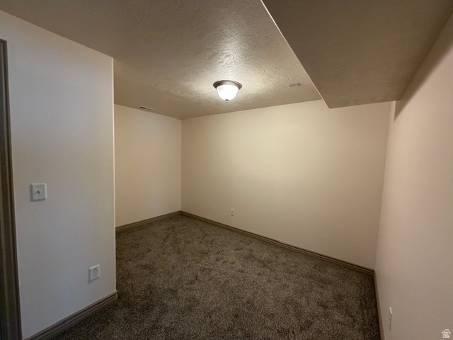 5689 W LUGANO DR West Jordan, UT 84081