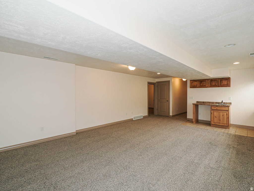 5689 W LUGANO DR West Jordan, UT 84081