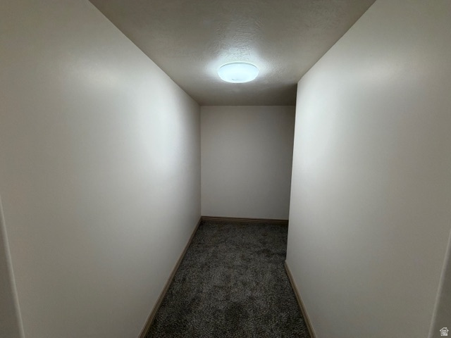 5689 W LUGANO DR West Jordan, UT 84081