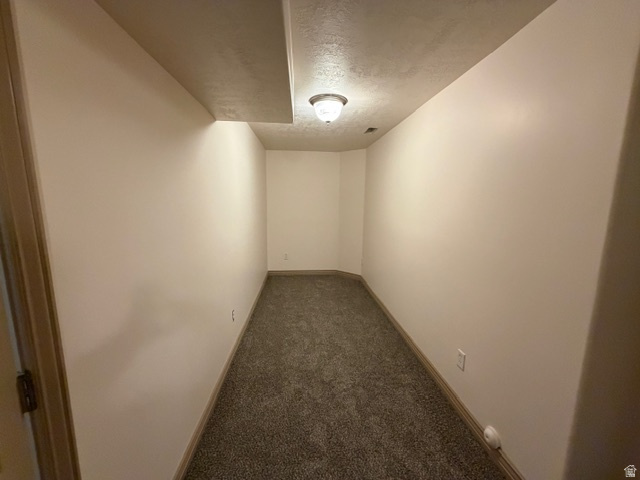 5689 W LUGANO DR West Jordan, UT 84081