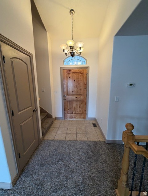 5689 W LUGANO DR West Jordan, UT 84081