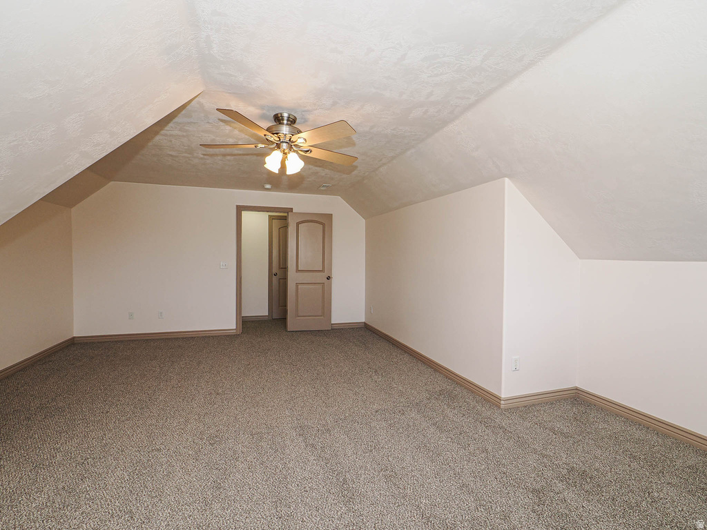 5689 W LUGANO DR West Jordan, UT 84081