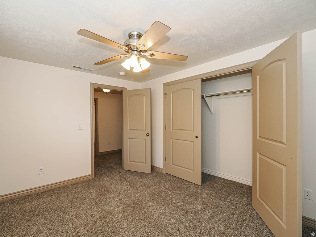 5689 W LUGANO DR West Jordan, UT 84081