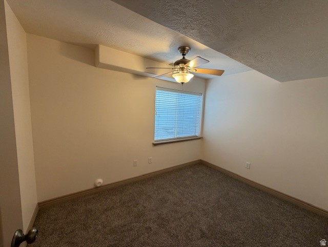 5689 W LUGANO DR West Jordan, UT 84081