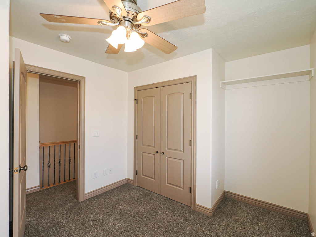 5689 W LUGANO DR West Jordan, UT 84081