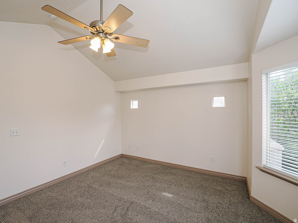 5689 W LUGANO DR West Jordan, UT 84081