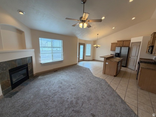 5689 W LUGANO DR West Jordan, UT 84081