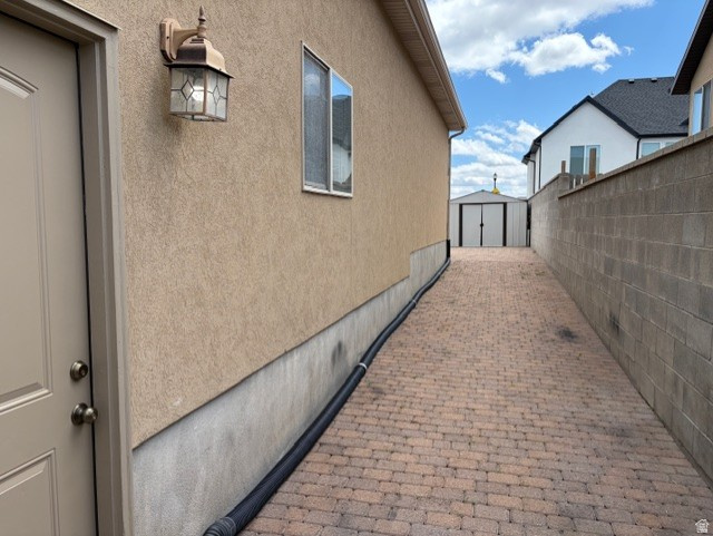 5689 W LUGANO DR West Jordan, UT 84081