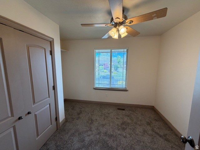 5689 W LUGANO DR West Jordan, UT 84081