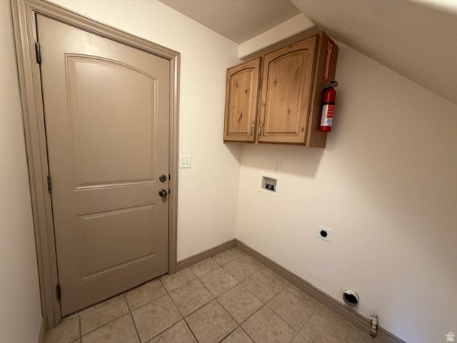 5689 W LUGANO DR West Jordan, UT 84081