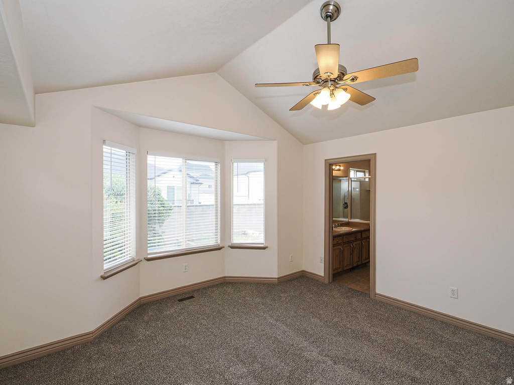 5689 W LUGANO DR West Jordan, UT 84081