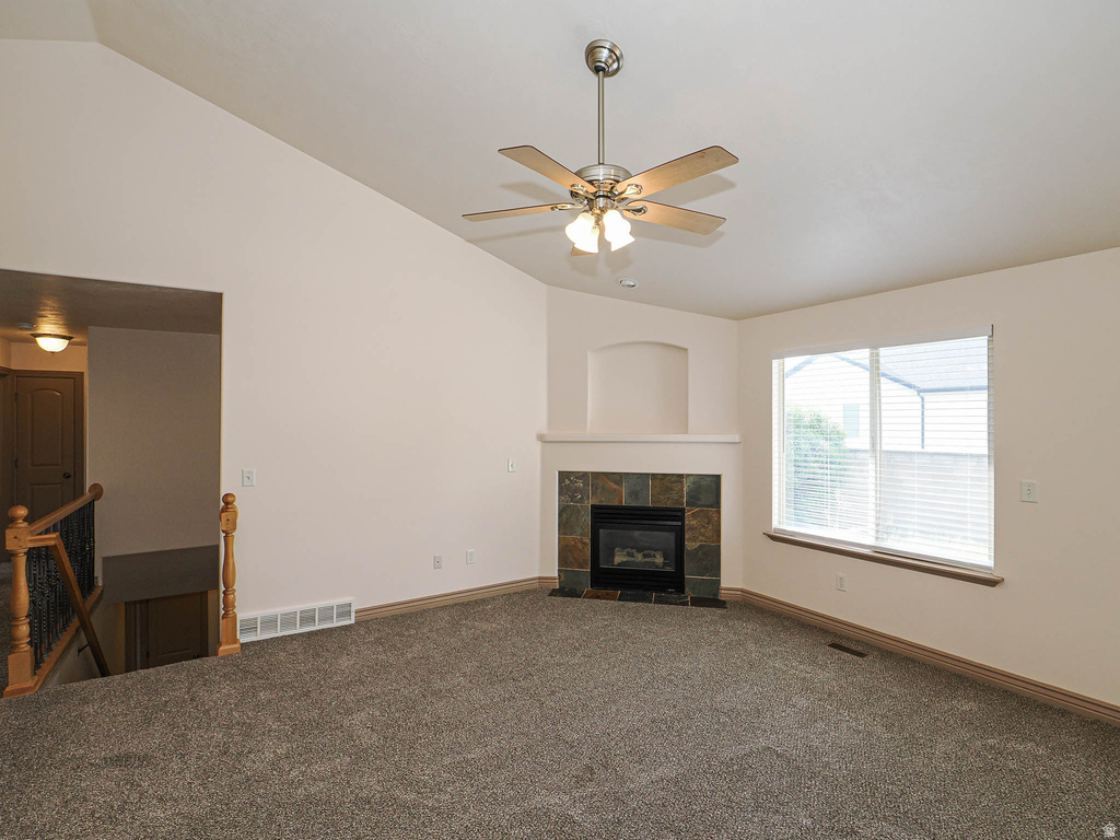 5689 W LUGANO DR West Jordan, UT 84081