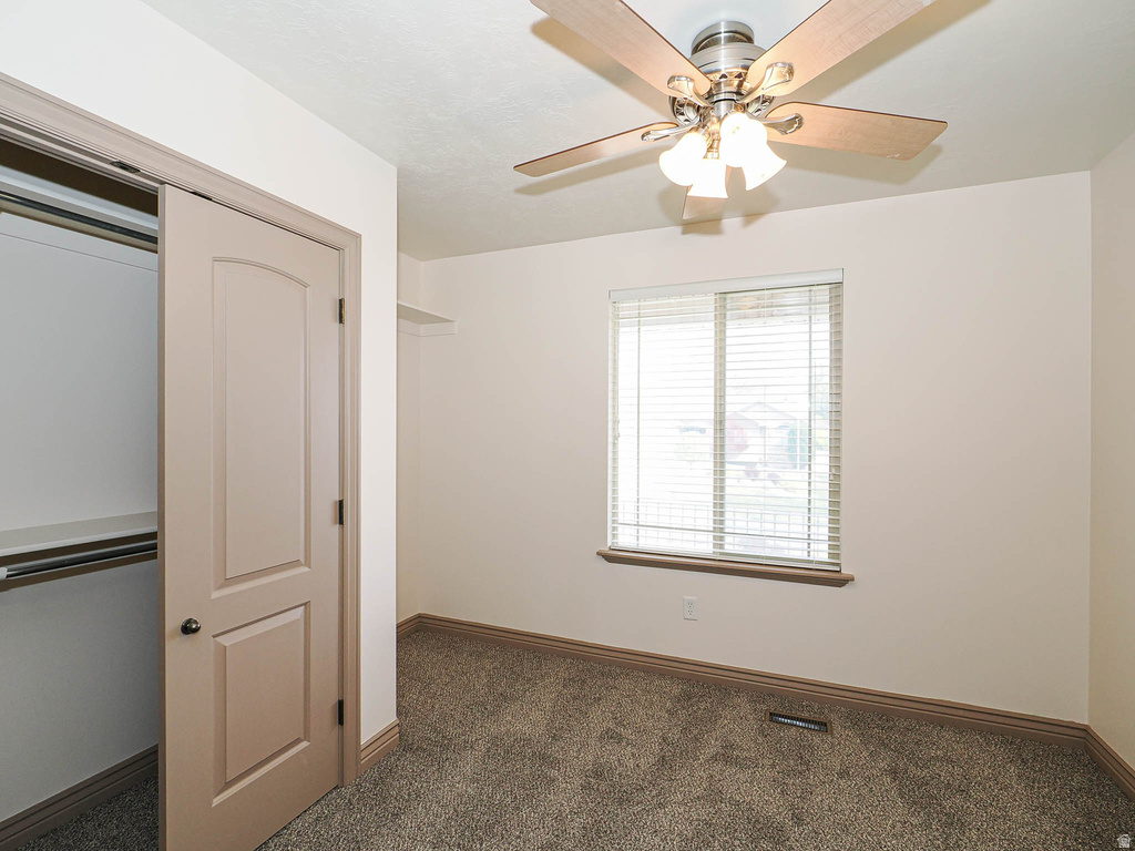 5689 W LUGANO DR West Jordan, UT 84081