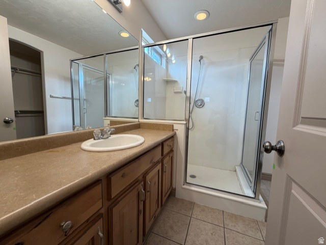 5689 W LUGANO DR West Jordan, UT 84081