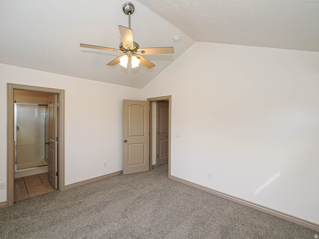 5689 W LUGANO DR West Jordan, UT 84081