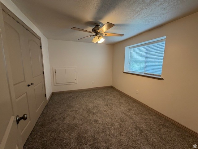 5689 W LUGANO DR West Jordan, UT 84081