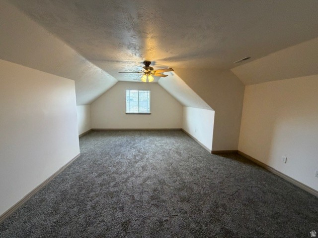 5689 W LUGANO DR West Jordan, UT 84081