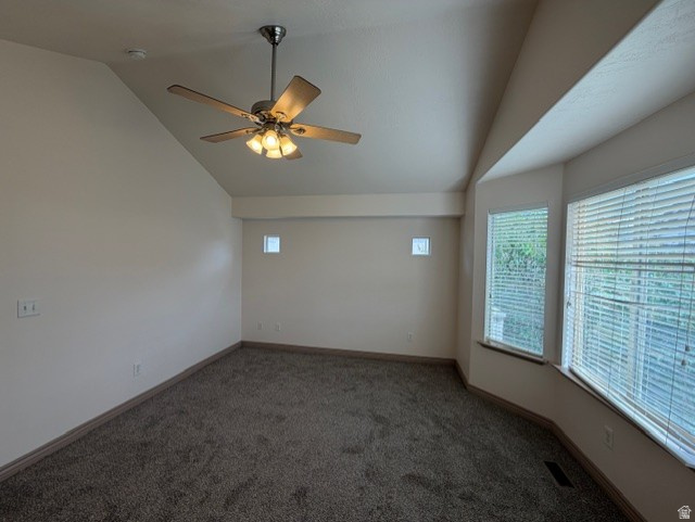 5689 W LUGANO DR West Jordan, UT 84081