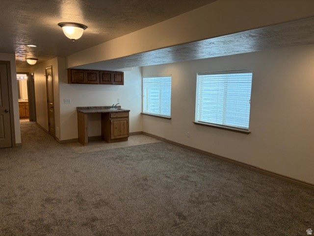 5689 W LUGANO DR West Jordan, UT 84081