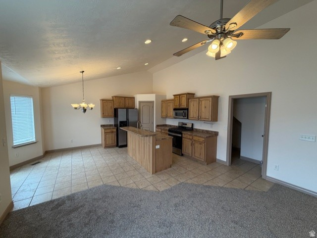 5689 W LUGANO DR West Jordan, UT 84081