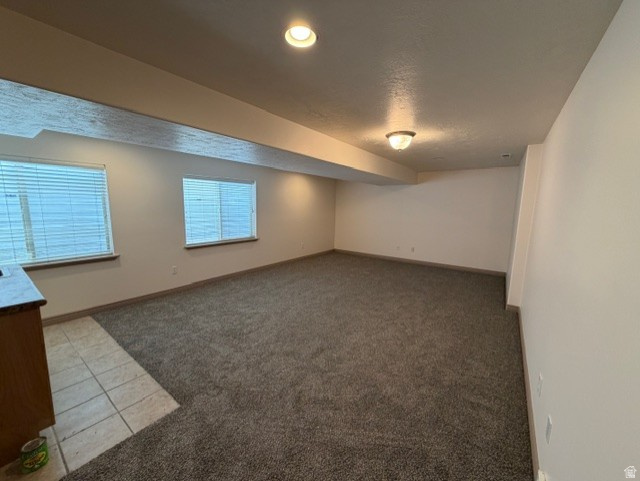 5689 W LUGANO DR West Jordan, UT 84081