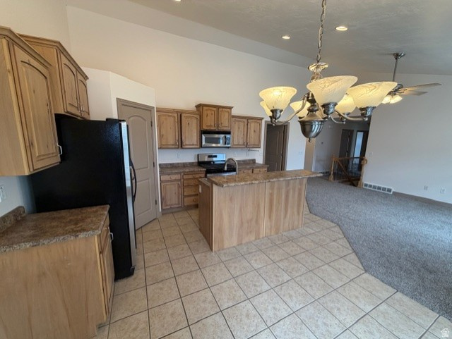 5689 W LUGANO DR West Jordan, UT 84081