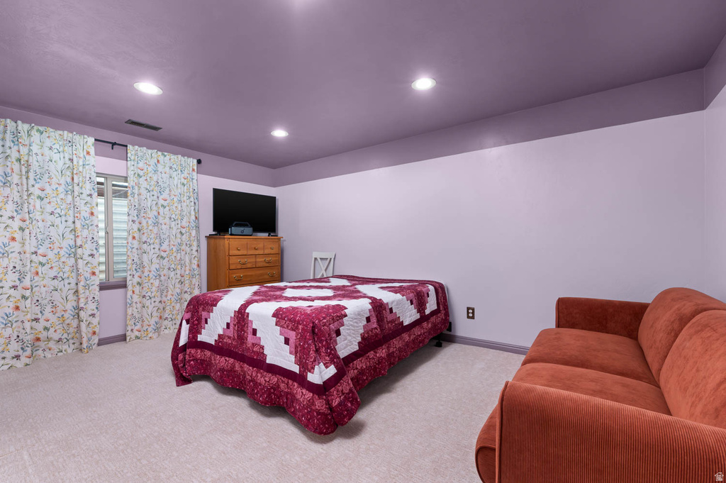 922 N 140 W American Fork, UT 84003