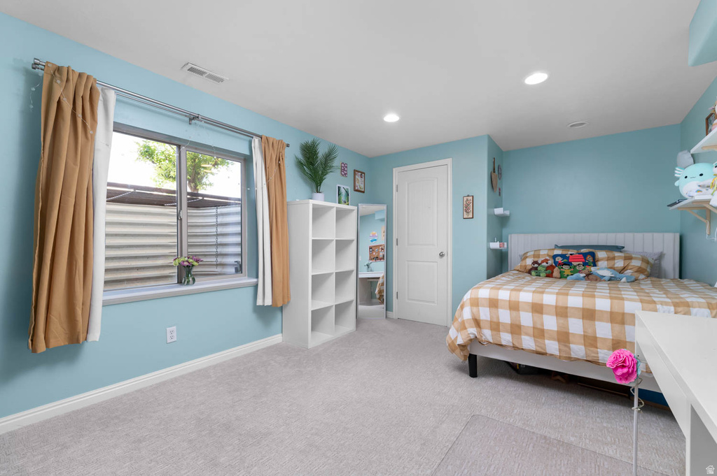 922 N 140 W American Fork, UT 84003