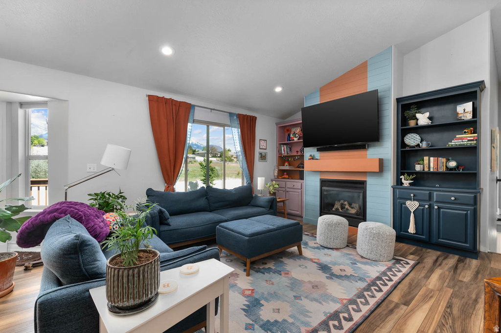 922 N 140 W American Fork, UT 84003