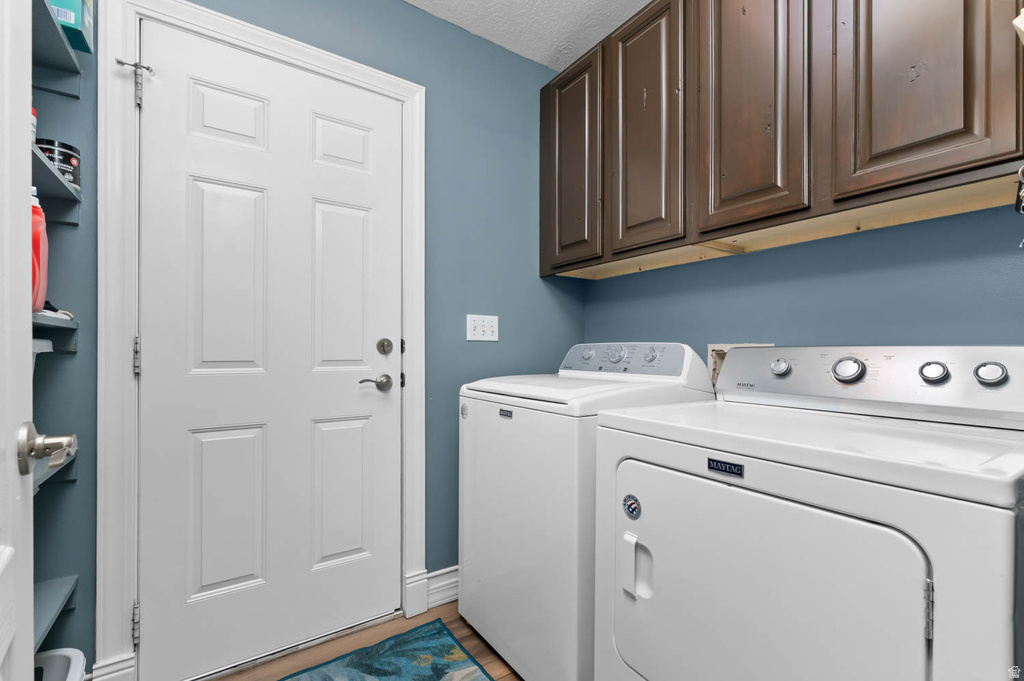 922 N 140 W American Fork, UT 84003