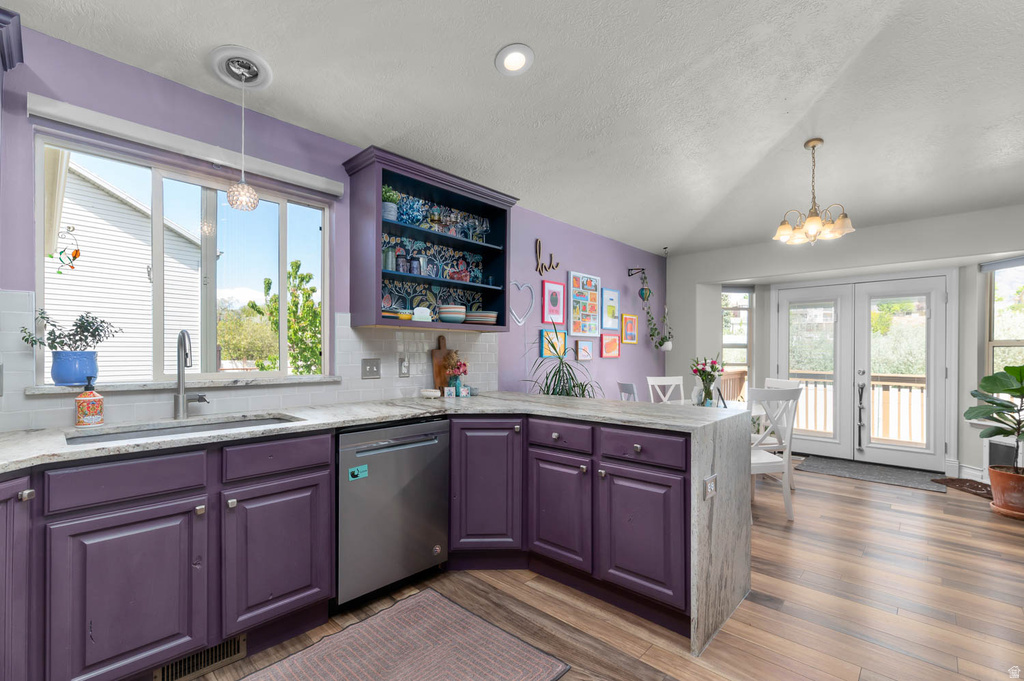 922 N 140 W American Fork, UT 84003