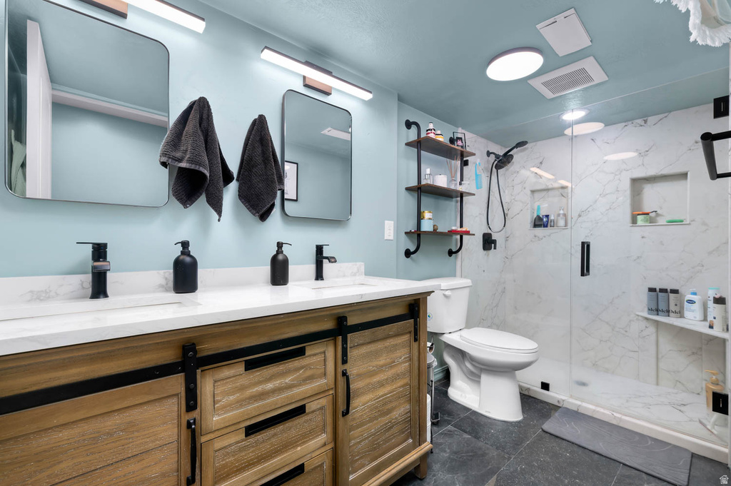 922 N 140 W American Fork, UT 84003