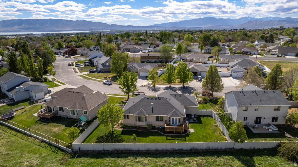 922 N 140 W American Fork, UT 84003