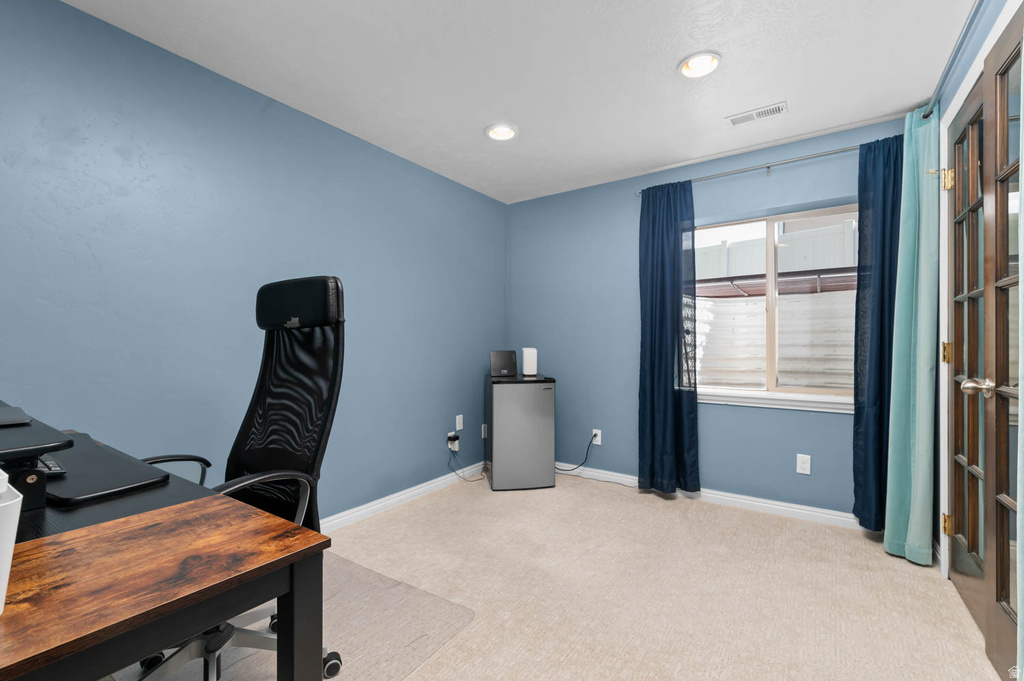 922 N 140 W American Fork, UT 84003