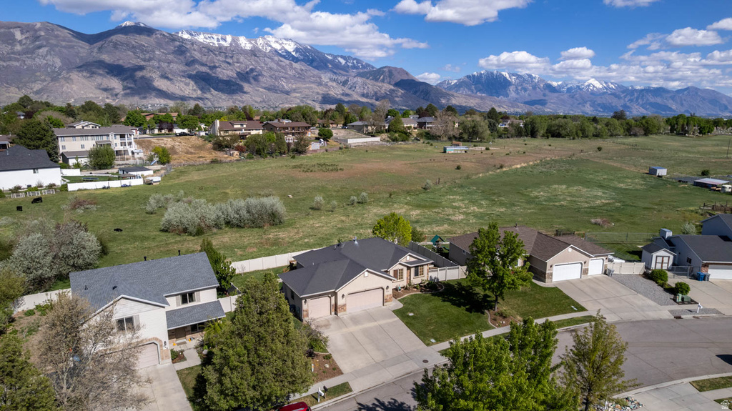 922 N 140 W American Fork, UT 84003