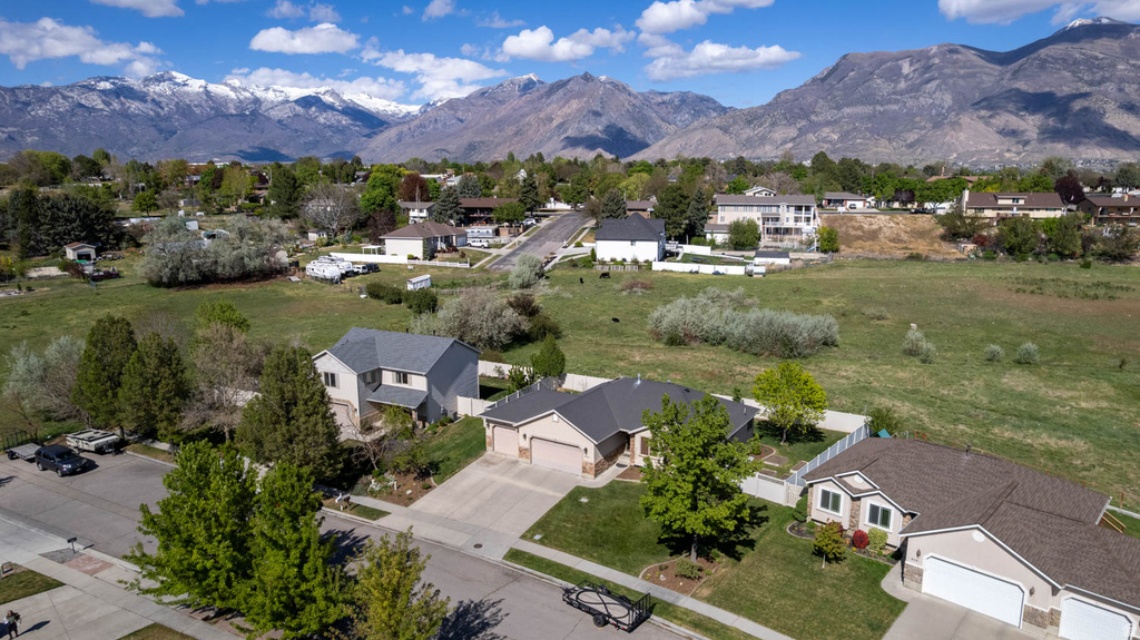 922 N 140 W American Fork, UT 84003