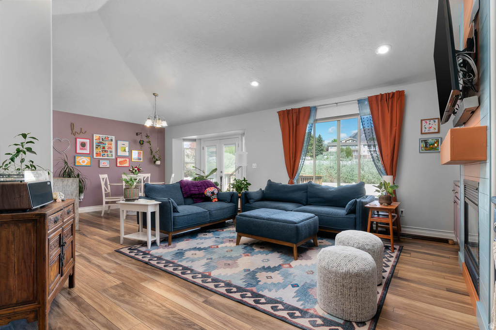 922 N 140 W American Fork, UT 84003