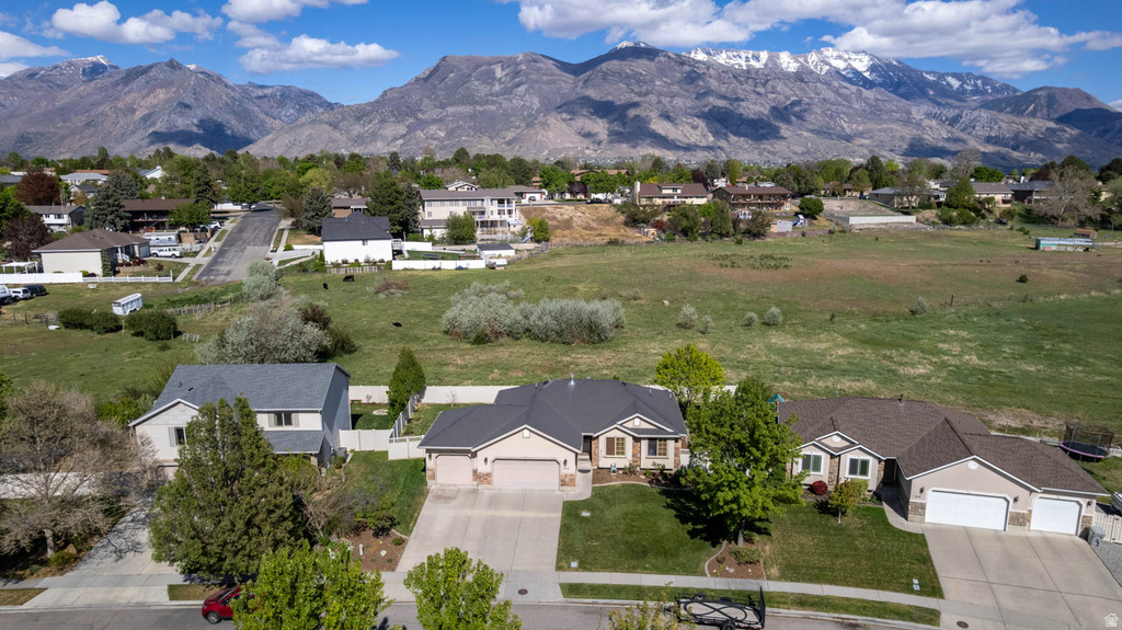 922 N 140 W American Fork, UT 84003