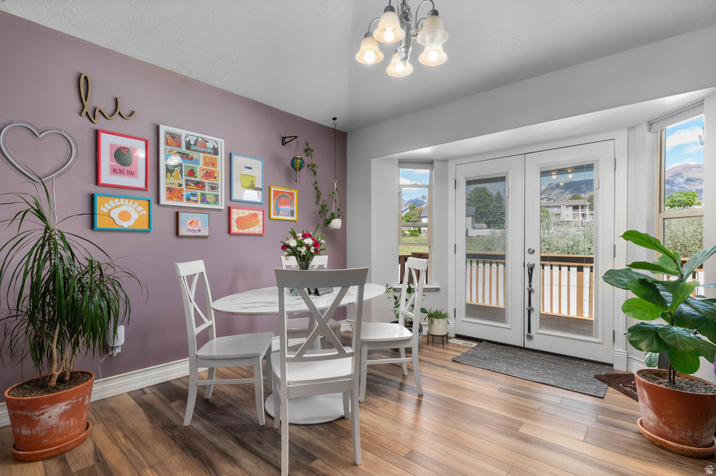 922 N 140 W American Fork, UT 84003