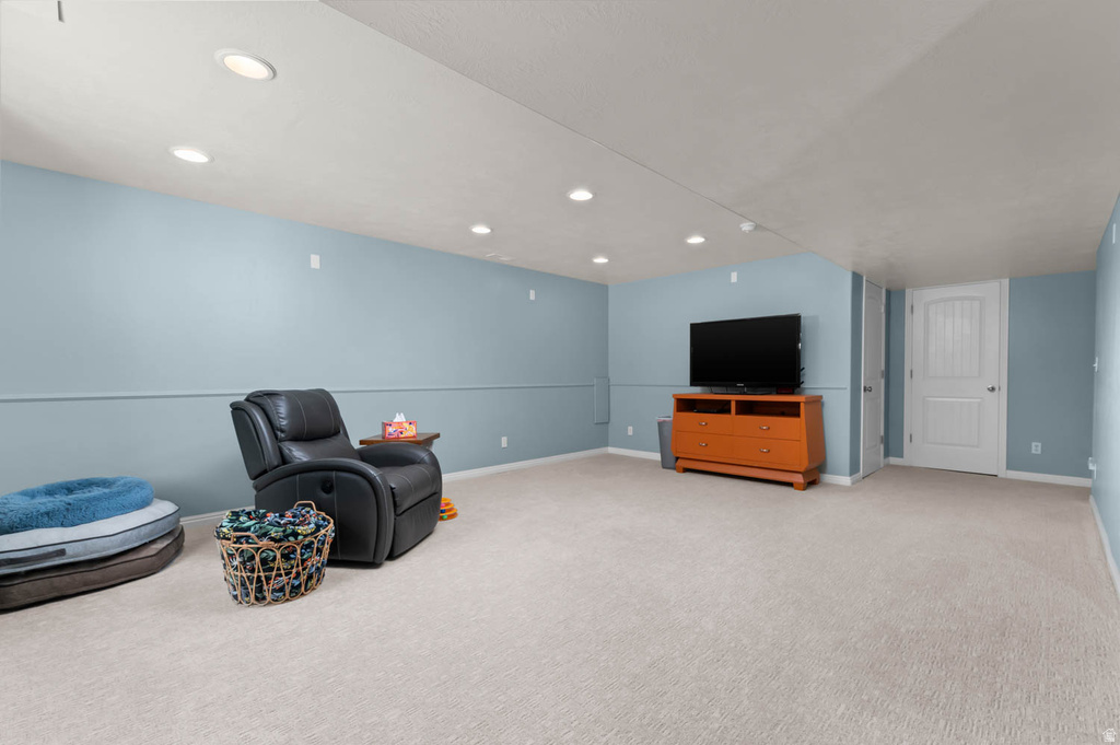 922 N 140 W American Fork, UT 84003