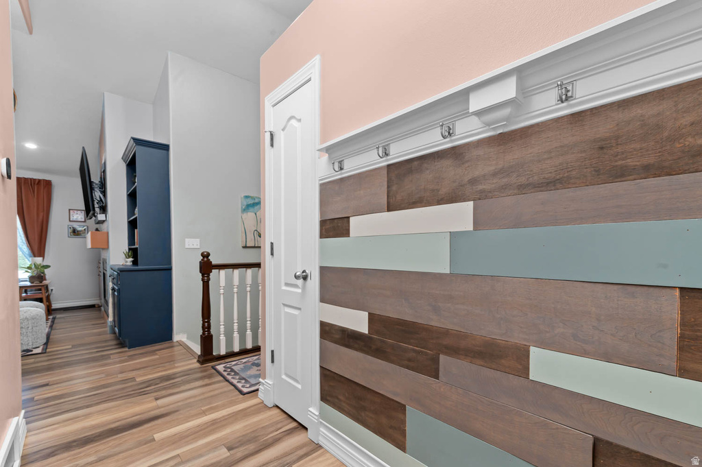 922 N 140 W American Fork, UT 84003