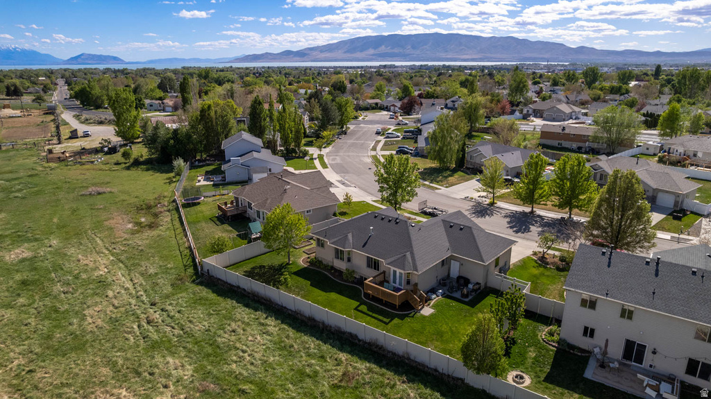 922 N 140 W American Fork, UT 84003