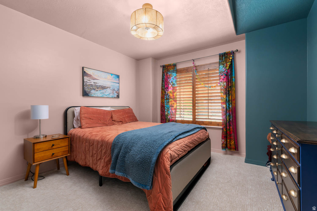 922 N 140 W American Fork, UT 84003