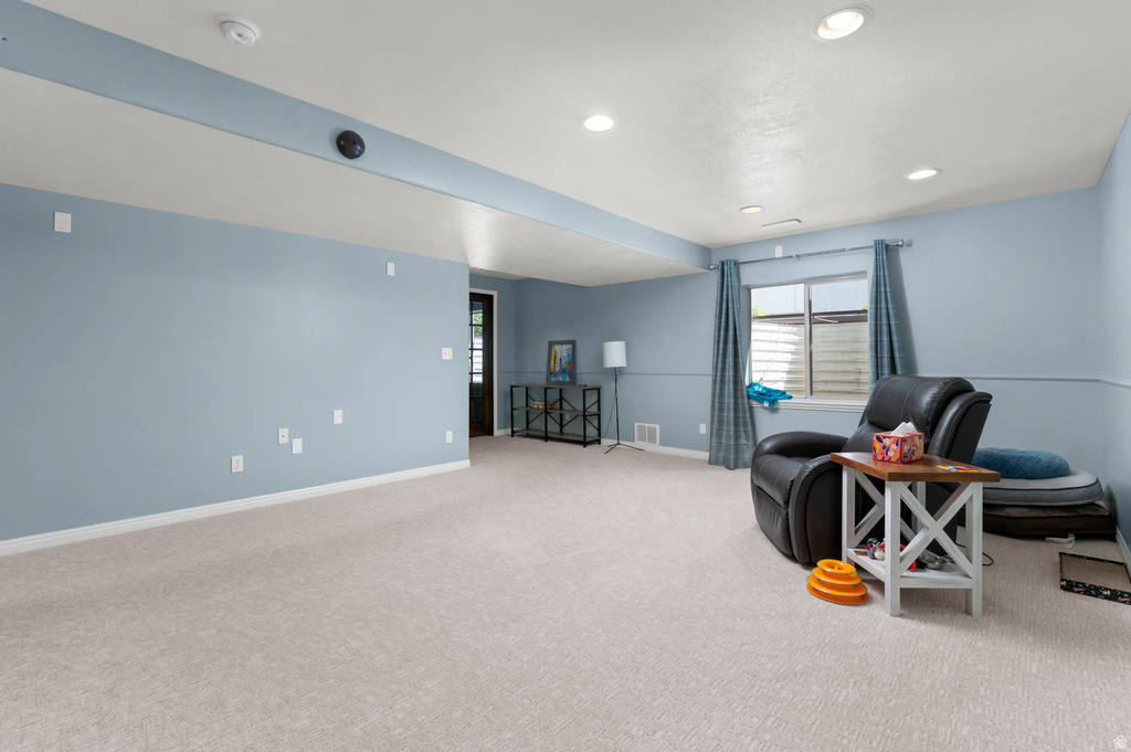 922 N 140 W American Fork, UT 84003