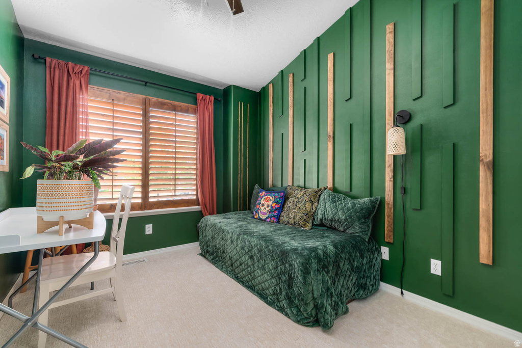 922 N 140 W American Fork, UT 84003