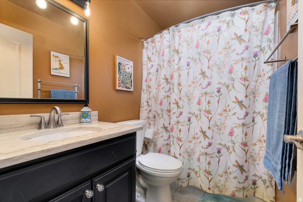 922 N 140 W American Fork, UT 84003