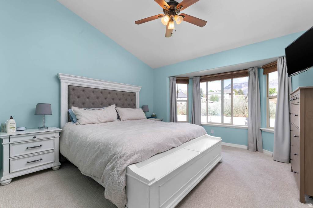 922 N 140 W American Fork, UT 84003