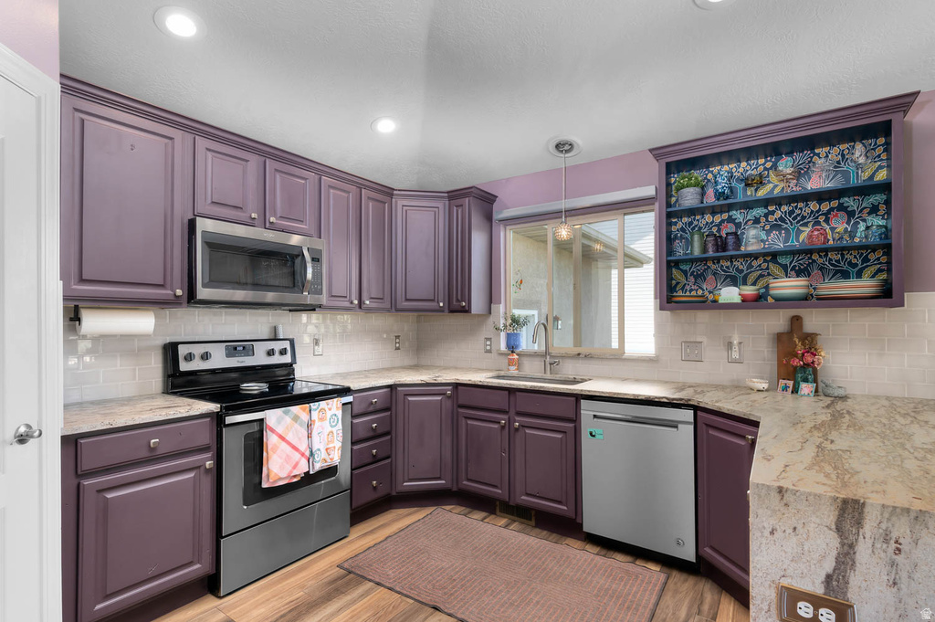 922 N 140 W American Fork, UT 84003