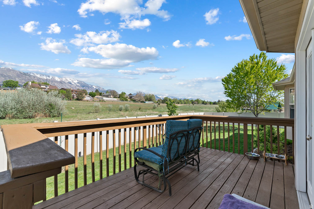 922 N 140 W American Fork, UT 84003